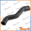 Gaine de suralimentation pour CITROEN | GPP-CT-048, 16120